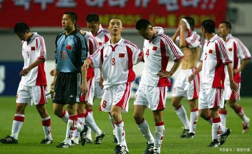 World Cup Nữ