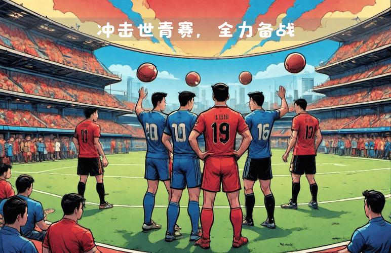 24h.com.vn Bong Da